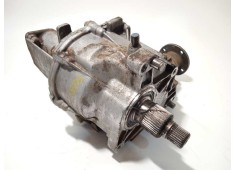 Recambio de caja transfer para hyundai tucson (jm) 2.0 crdi cat referencia OEM IAM 4730039130   2
