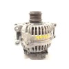 Recambio de alternador para audi a5 coupe (8t) 2.0 tfsi (132kw) referencia OEM IAM 06H903016L  0124525113