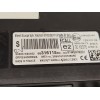 Recambio de modulo electronico para opel corsa f (p2jo) 1.2 (68) referencia OEM IAM 9831611580  503551640462
