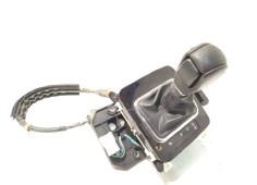 Recambio de palanca cambio para subaru outback (b15) 2.0 diesel cat referencia OEM IAM 35111AJ000   2
