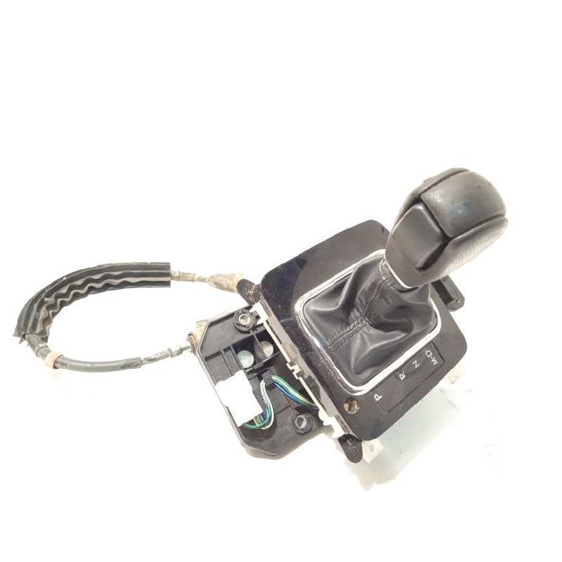 Recambio de palanca cambio para subaru outback (b15) 2.0 diesel cat referencia OEM IAM 35111AJ000  