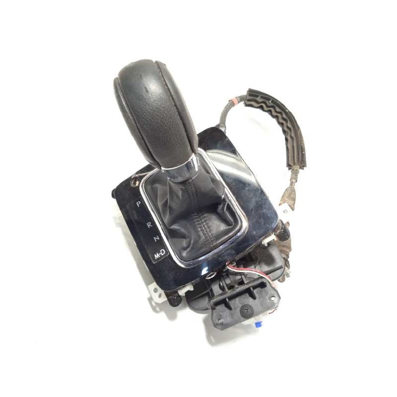 Recambio de palanca cambio para subaru outback (b15) 2.0 diesel cat referencia OEM IAM 35111AJ000  