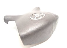 Recambio de airbag delantero izquierdo para toyota avensis berlina (t25) 2.0 d-cat referencia OEM IAM 4513005112   2