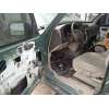 nissan patrol gr (y61) del año 2002