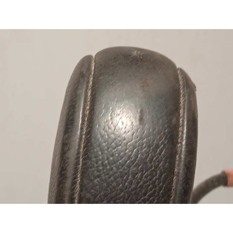 Recambio de palanca cambio para subaru outback (b15) 2.0 diesel cat referencia OEM IAM 35111AJ000  