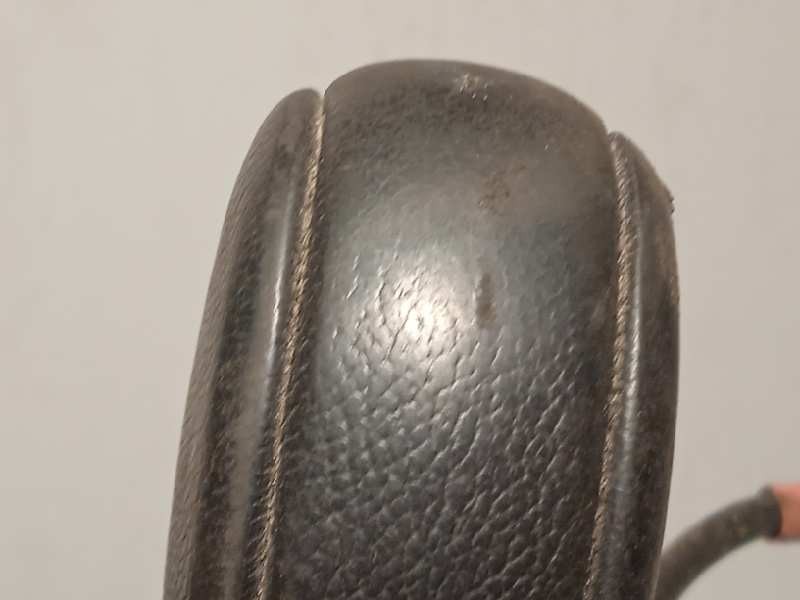 Recambio de palanca cambio para subaru outback (b15) 2.0 diesel cat referencia OEM IAM 35111AJ000  