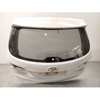 PORTON TRASERO 737002W520 