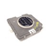Recambio de centralita led izquierda para lynk & co 01 phev referencia OEM IAM 889631744  