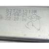 Recambio de elevalunas trasero derecho para renault arkana 1.3 referencia OEM IAM 827201313R  827301713R