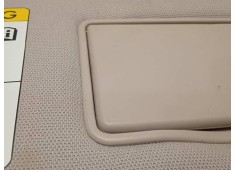 Recambio de parasol derecho para subaru outback (b15) 2.0 diesel cat referencia OEM IAM 92011AL030ME   2