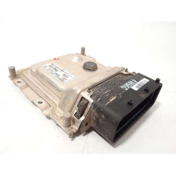 CENTRALITA MOTOR UCE 391302B000 