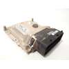 Recambio de centralita motor uce para hyundai elantra v sedán (md, ud) 1.6 referencia OEM IAM 391302B000  