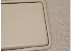 Recambio de parasol izquierdo para subaru outback (b15) 2.0 diesel cat referencia OEM IAM 92011AL040ME   2