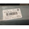 Recambio de elevalunas trasero derecho para volkswagen passat variant (3c5) 2.0 tdi referencia OEM IAM 1K0959704P  
