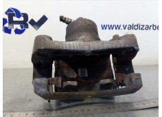 Recambio de pinza freno delantera izquierda para nissan juke (f15) tekna referencia OEM IAM 41011ET00A   2