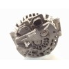 Recambio de alternador para audi a5 coupe (8t) 2.0 tfsi (132kw) referencia OEM IAM 06H903016L  0124525113