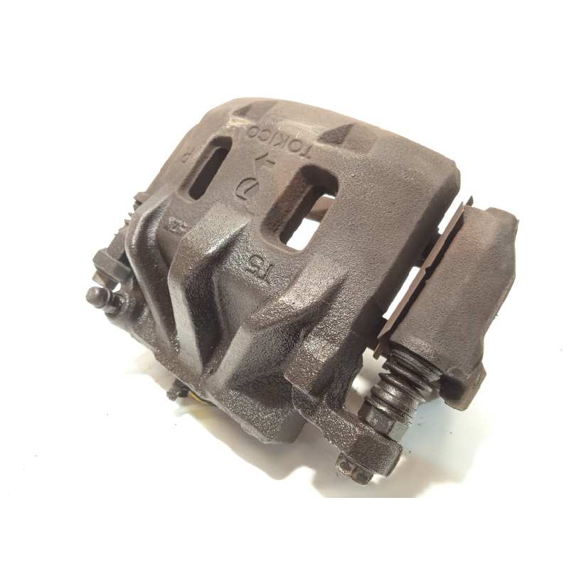 Recambio de pinza freno delantera derecha para subaru outback (b15) 2.0 diesel cat referencia OEM IAM 26292AG041  