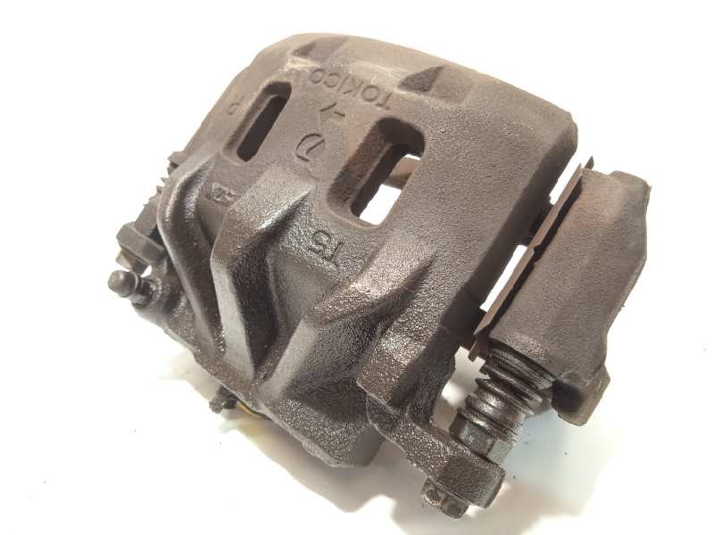 Recambio de pinza freno delantera derecha para subaru outback (b15) 2.0 diesel cat referencia OEM IAM 26292AG041  