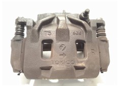Recambio de pinza freno delantera derecha para subaru outback (b15) 2.0 diesel cat referencia OEM IAM 26292AG041   2