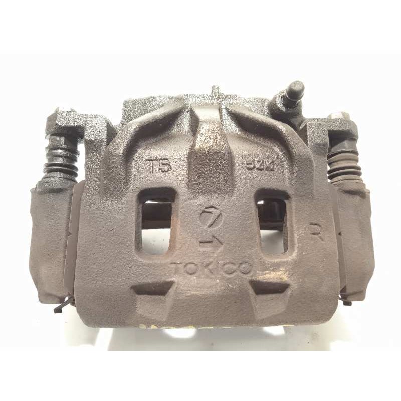 Recambio de pinza freno delantera derecha para subaru outback (b15) 2.0 diesel cat referencia OEM IAM 26292AG041  