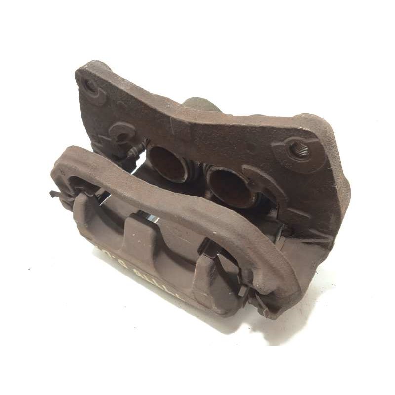 Recambio de pinza freno delantera derecha para subaru outback (b15) 2.0 diesel cat referencia OEM IAM 26292AG041  
