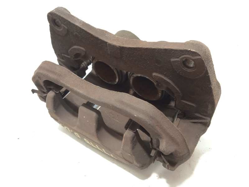 Recambio de pinza freno delantera derecha para subaru outback (b15) 2.0 diesel cat referencia OEM IAM 26292AG041  