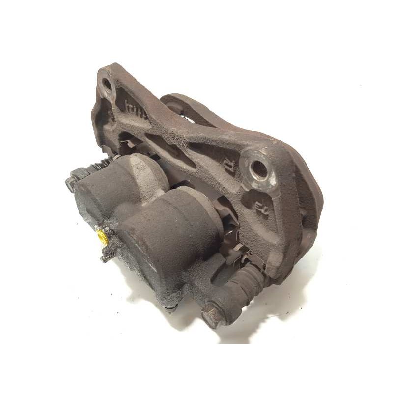 Recambio de pinza freno delantera derecha para subaru outback (b15) 2.0 diesel cat referencia OEM IAM 26292AG041  