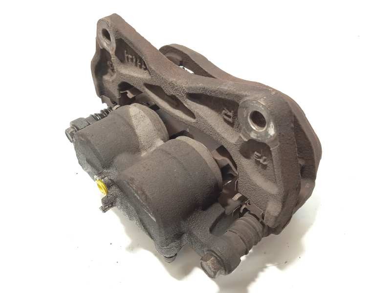 Recambio de pinza freno delantera derecha para subaru outback (b15) 2.0 diesel cat referencia OEM IAM 26292AG041  