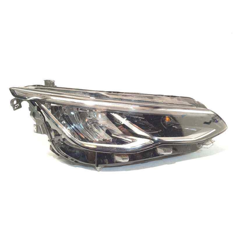 Recambio de faro derecho para volkswagen golf viii lim. (cd1) style referencia OEM IAM 5H1941006  