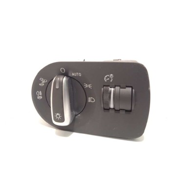 MANDO LUCES 8X1941531 