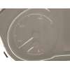 Recambio de cuadro instrumentos para toyota yaris hsd active referencia OEM IAM 83800F5441  1575906810