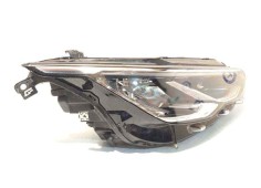 Recambio de faro derecho para volkswagen golf viii lim. (cd1) style referencia OEM IAM 5H1941006   2