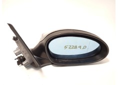 Recambio de retrovisor derecho para bmw serie 1 berlina (e81/e87) 116i referencia OEM IAM 51167189850   2