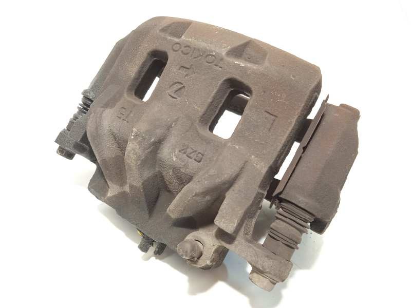 Recambio de pinza freno delantera izquierda para subaru outback (b15) 2.0 diesel cat referencia OEM IAM 26292AG051  