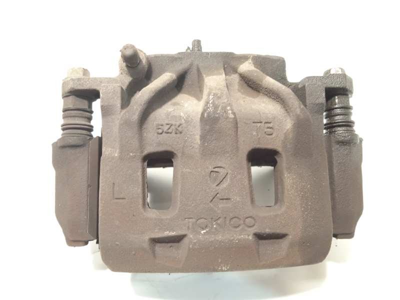 Recambio de pinza freno delantera izquierda para subaru outback (b15) 2.0 diesel cat referencia OEM IAM 26292AG051  