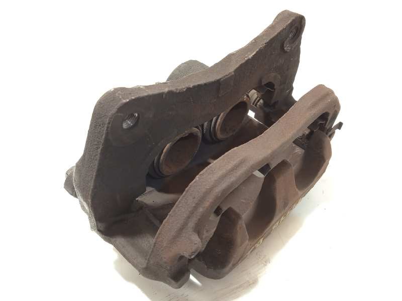 Recambio de pinza freno delantera izquierda para subaru outback (b15) 2.0 diesel cat referencia OEM IAM 26292AG051  