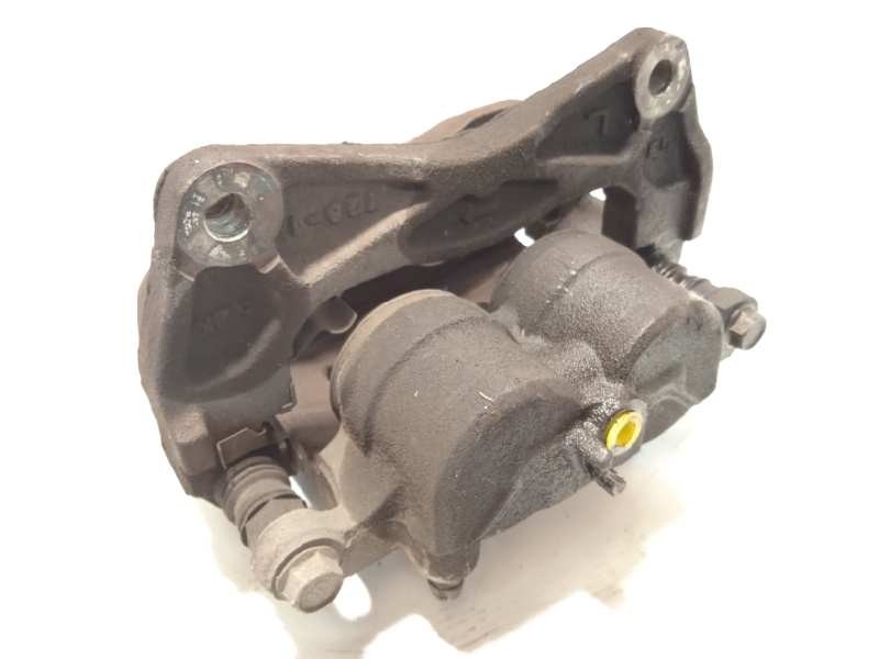 Recambio de pinza freno delantera izquierda para subaru outback (b15) 2.0 diesel cat referencia OEM IAM 26292AG051  