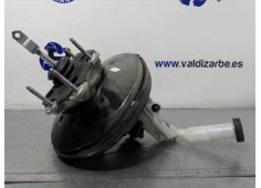 Recambio de servofreno para nissan juke (f15) tekna referencia OEM IAM 460071KW3B  