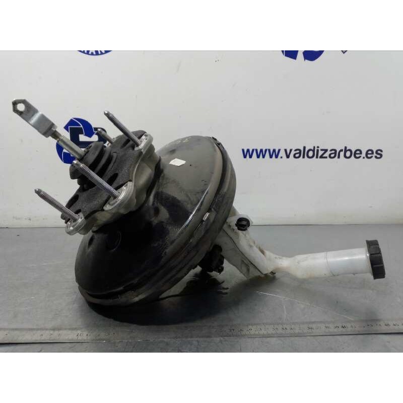 Recambio de servofreno para nissan juke (f15) tekna referencia OEM IAM 460071KW3B  