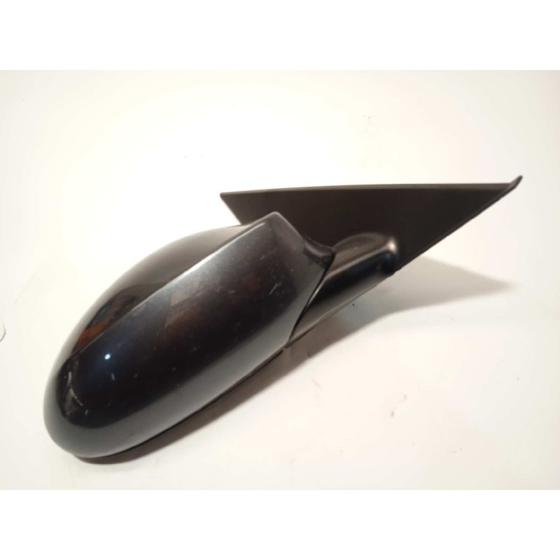 Recambio de retrovisor derecho para bmw serie 1 berlina (e81/e87) 116i referencia OEM IAM 51167189850  