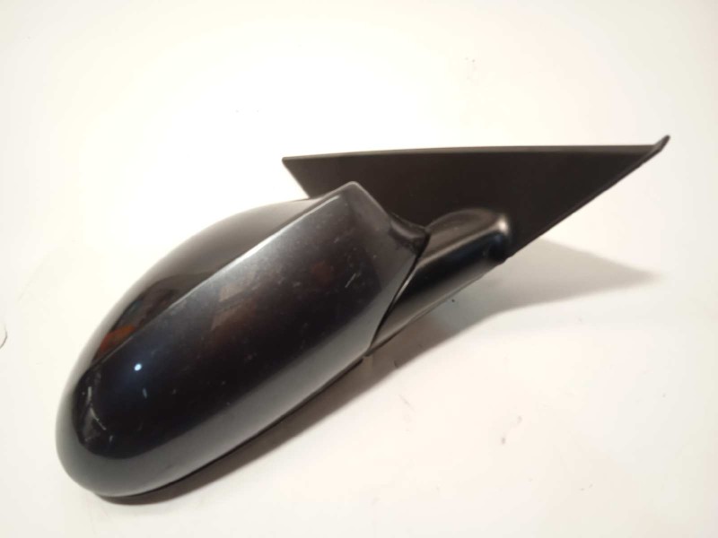 Recambio de retrovisor derecho para bmw serie 1 berlina (e81/e87) 116i referencia OEM IAM 51167189850  