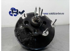 Recambio de servofreno para nissan juke (f15) tekna referencia OEM IAM 460071KW3B   2