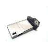 Recambio de caudalimetro para nissan juke (f15) 1.6 cat referencia OEM IAM 226807S00B  