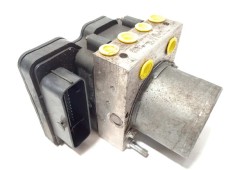 Recambio de abs para seat ibiza (6p1) style referencia OEM IAM 6C0614517K 0265956084 269642