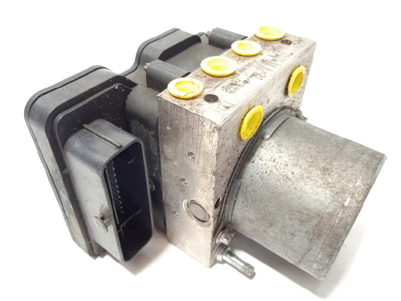 Recambio de abs para seat ibiza (6p1) style referencia OEM IAM 6C0614517K 0265956084 269642