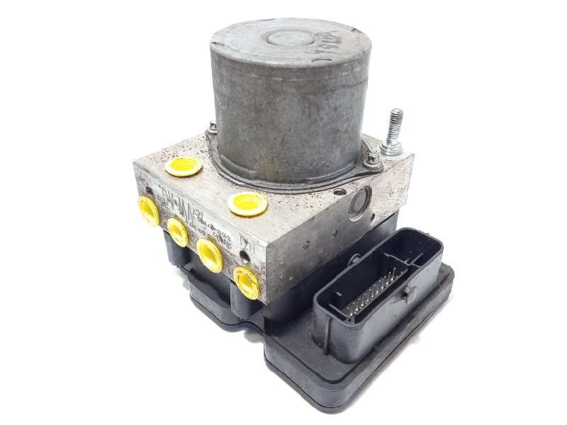 Recambio de abs para seat ibiza (6p1) style referencia OEM IAM 6C0614517K 0265956084 269642