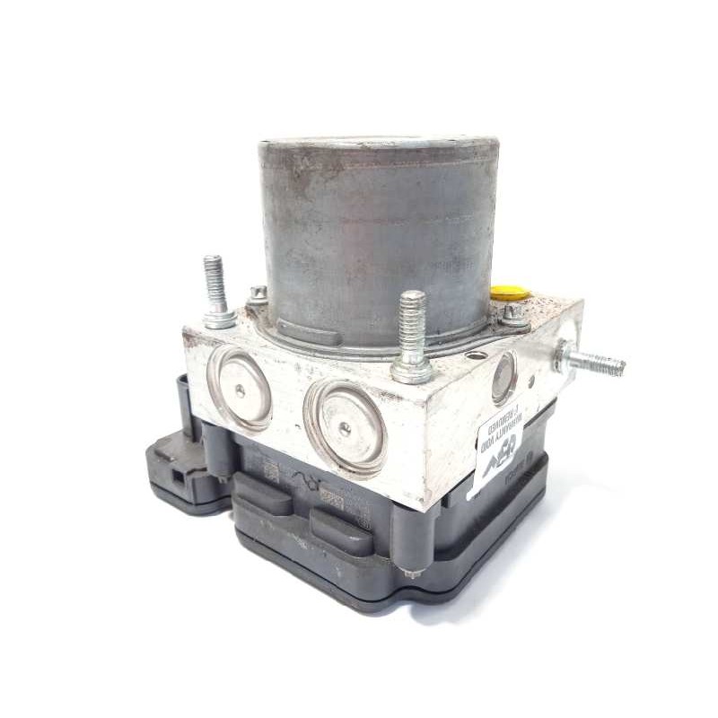 Recambio de abs para seat ibiza (6p1) style referencia OEM IAM 6C0614517K 0265956084 269642