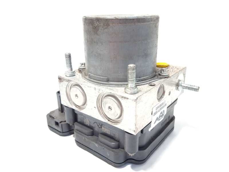 Recambio de abs para seat ibiza (6p1) style referencia OEM IAM 6C0614517K 0265956084 269642