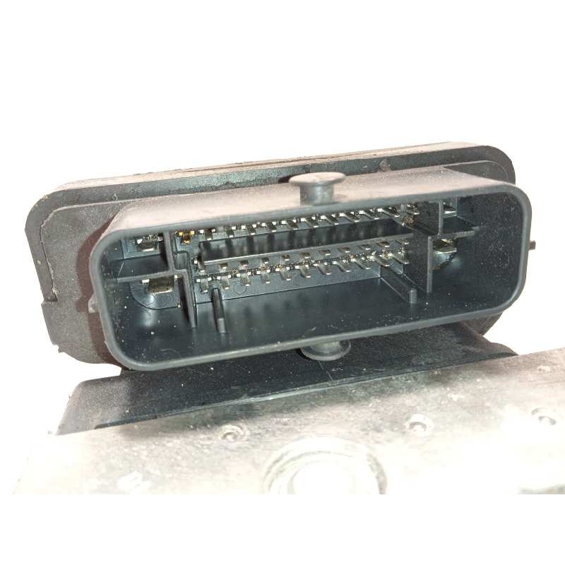 Recambio de abs para seat ibiza (6p1) style referencia OEM IAM 6C0614517K 0265956084 269642