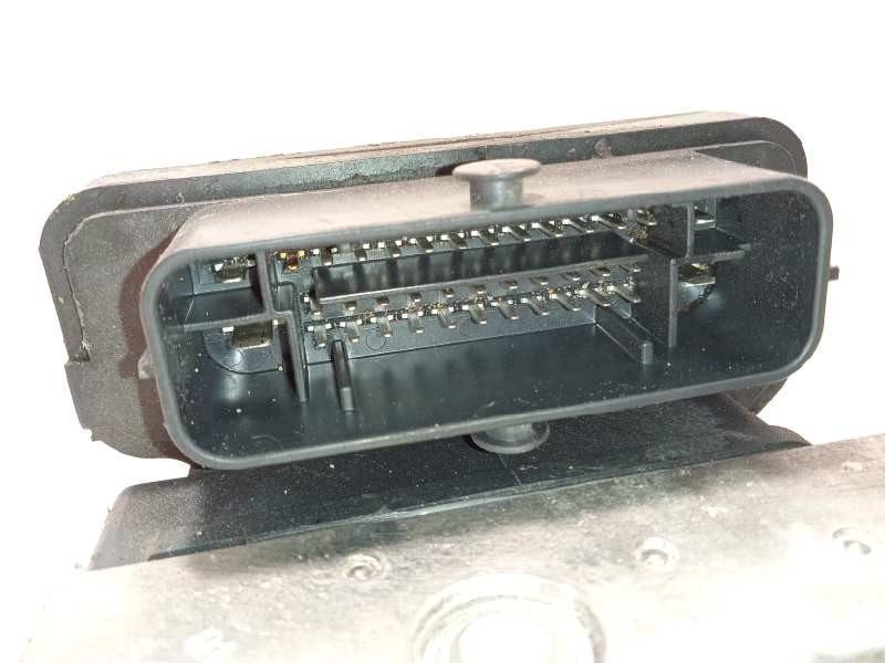 Recambio de abs para seat ibiza (6p1) style referencia OEM IAM 6C0614517K 0265956084 269642